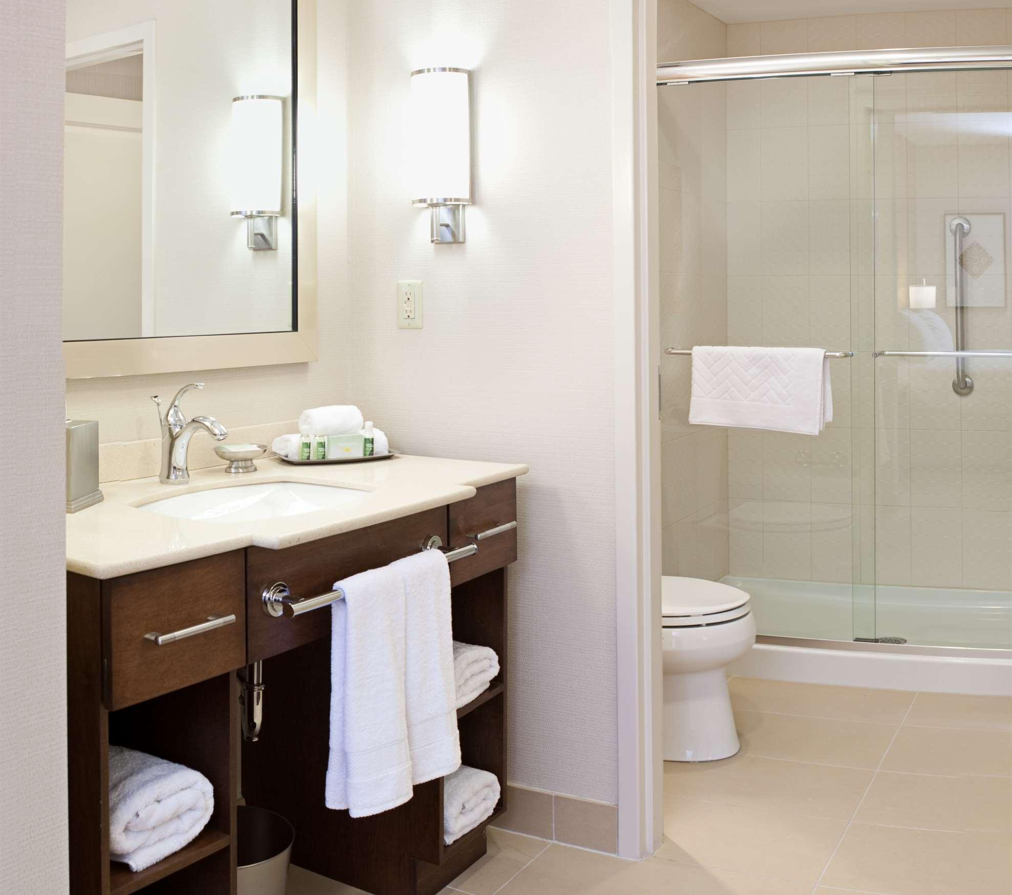 Homewood Suites By Hilton Halifax - Downtown Bagian luar foto